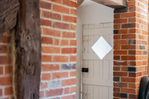 1365347-1-68f0148...