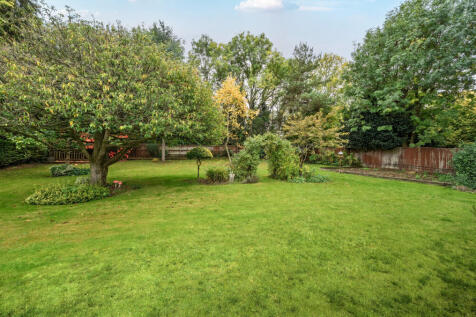 1365347-34-68f015...