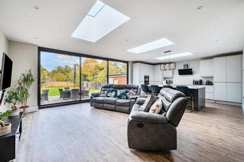 1361949-17-68ffa1...