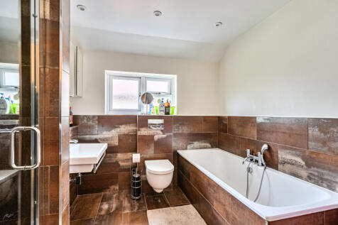 1361949-28-68ffa2...