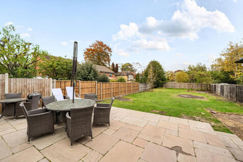 1361949-32-68ffa2...