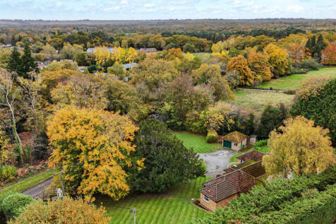 3-6908f6a619a55-1...