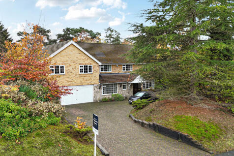 4-690df2bc4100f-1...