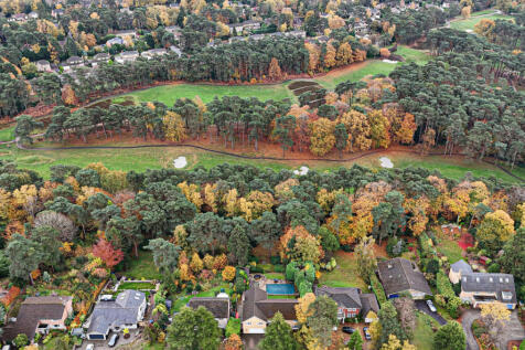 5-690df2e9e834b-1...