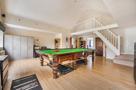 1375149-25-690ded...