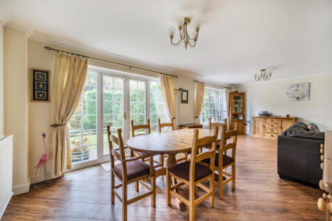 1375149-38-690def...