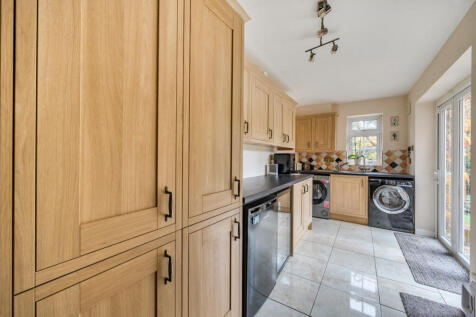 1375149-46-690df0...