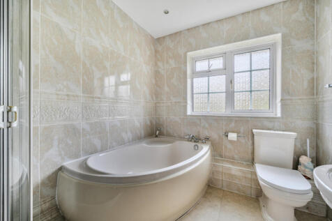 1375149-24-690ded...