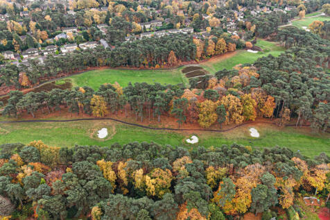 2-690df28c86131-1...