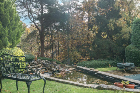 1375149-8-690debc...