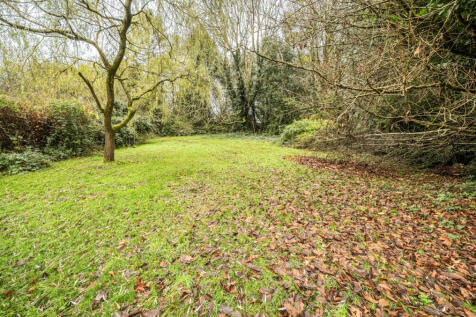 1384368-13-69286c...