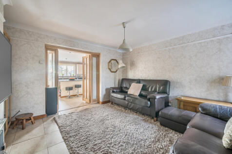 1386274-10-6931a4...