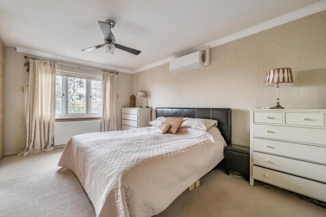 1386274-24-6931a7...