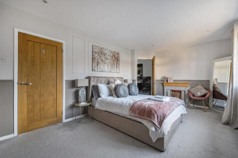 1384361-22-692ef6...