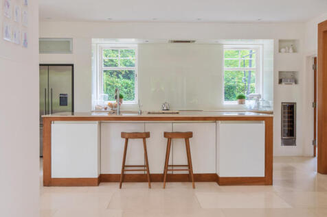 1353926-32-68cc38...