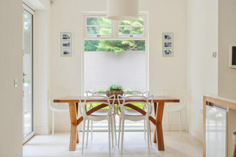 1353926-30-68cc38...