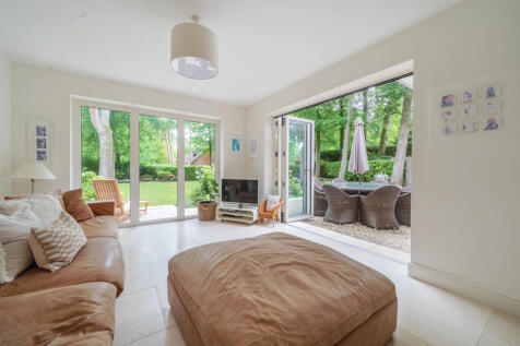 1353926-24-68cc38...