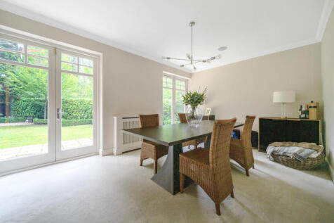 1353926-18-68cc37...