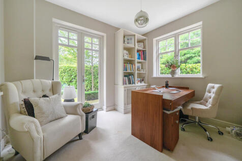 1353926-9-68cc362...