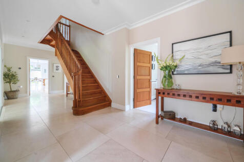 1353926-10-68cc36...