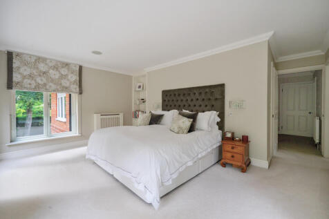 1353926-44-68cc39...