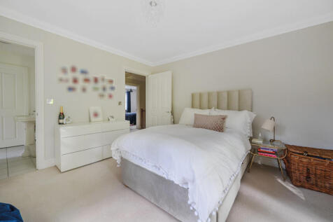 1353926-38-68cc38...