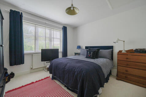 1353926-36-68cc38...