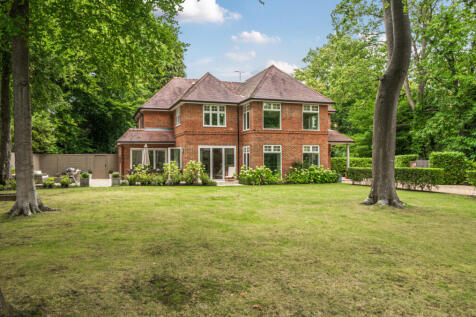 1353926-5-68cc34b...