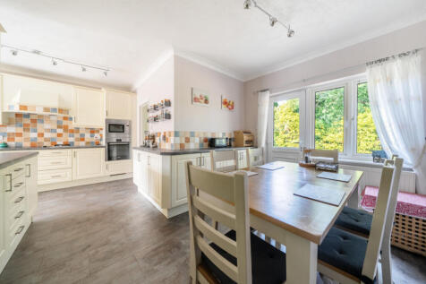 1325016-7-687533e...