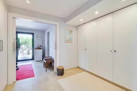 Property Image 54