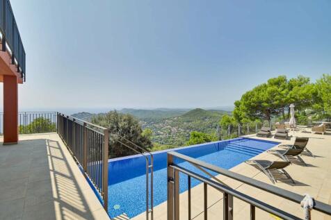 Property Image 58