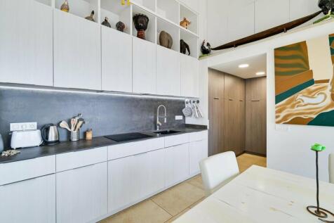 Property Image 63