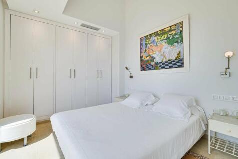 Property Image 64