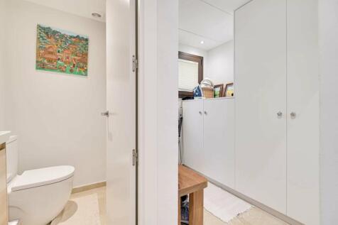 Property Image 69