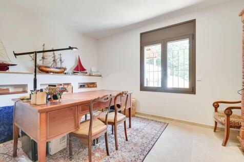 Property Image 71