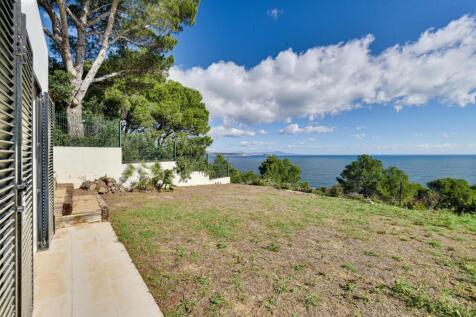 Property Image 38
