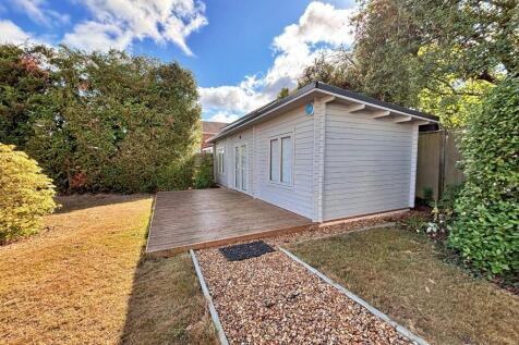 Home Office External