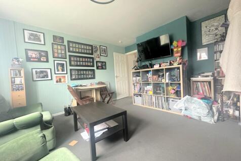 2567E815-7412-4ACE-89A4-4F6F3C680006