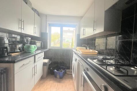 763312B4-8815-483B-87C2-5271C7E0DD70