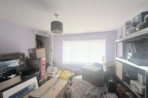 BE0B403D-BEB2-44EA-8779-4BD31ECB7386