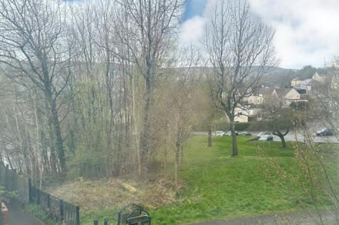 0C57D971-6F73-4ABF-A673-F4402CC6592B