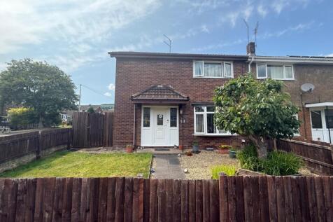 PHOTO-2025-07-03-20-26-48 4