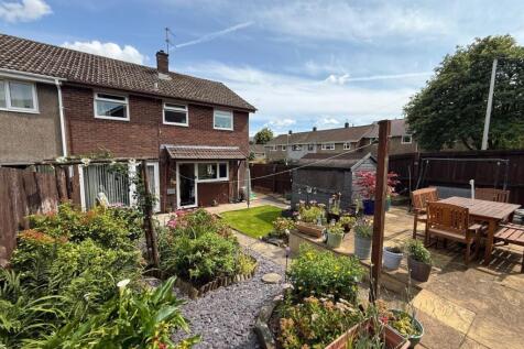 PHOTO-2025-07-03-20-26-47 3