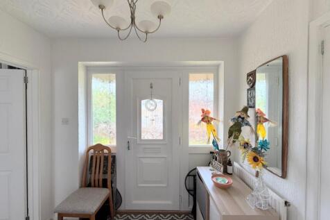 PHOTO-2025-07-03-20-26-47 15