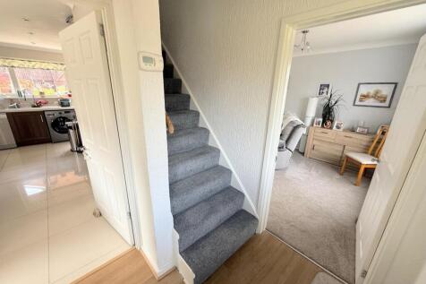 PHOTO-2025-07-03-20-26-47 13