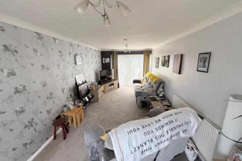 PHOTO-2025-07-03-20-26-47 12