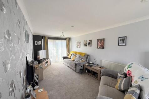 PHOTO-2025-07-03-20-26-47 11