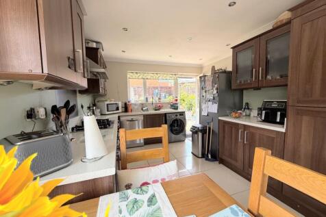 PHOTO-2025-07-03-20-26-47 19