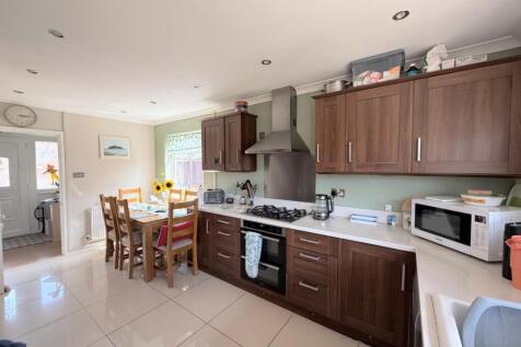 PHOTO-2025-07-03-20-26-47 20