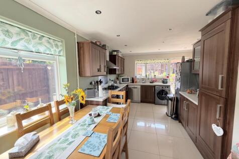 PHOTO-2025-07-03-20-26-47 25